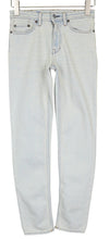 Jeans South LT