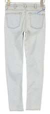 Jeans South LT