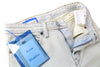 Jeans South LT
