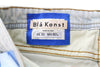 Jeans South LT