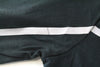 T-Shirt T-TU Lady