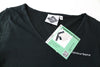 T-Shirt T-TU Lady