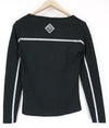 T-Shirt T-TU Lady