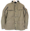 Jacket Ermes