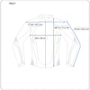 Jacket Ermes