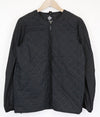 Jacket Ermes