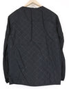Jacket Ermes