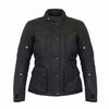 Jacket Iris