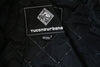 Jacket Iris
