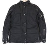 Jacket Iris