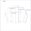 Jacket Iris