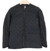 Jacket Iris