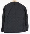 Jacket Iris