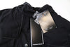 Jacket Iris