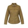 Jacket Lori