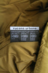 Jacket Lori