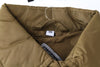 Jacket Lori