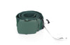 Green Polyester Belt