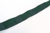 Green Polyester Belt