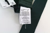 Green Polyester Belt
