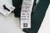 Green Polyester Belt