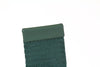 Green Polyester Belt