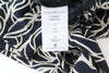 Navy Twill T-Shirt