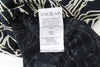 Navy Twill T-Shirt