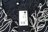 Navy Twill T-Shirt