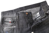 Jeans Mharky 083AB