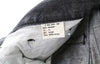 Jeans Mharky 083AB