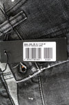 Jeans Mharky 083AB