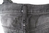 Jeans Mharky 083AB