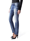 Jeans Rizzo 0848I