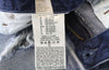 Jeans Rizzo 0848I