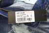 Jeans Rizzo 0848I
