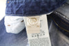 Jeans Rizzo 0848I