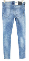 Jeans Skim
