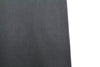 Grey Nylon Sport Leggings