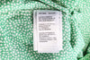 Green Twill Shirt