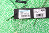Green Twill Shirt