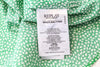 Green Twill Shirt