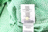 Green Twill Shirt