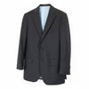 Blazer La Spalla