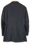 Blazer La Spalla