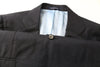 Blazer La Spalla
