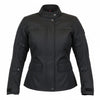 Jacket Iris