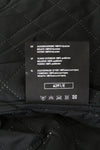 Jacket Iris
