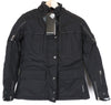 Jacket Iris