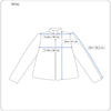 Jacket Iris